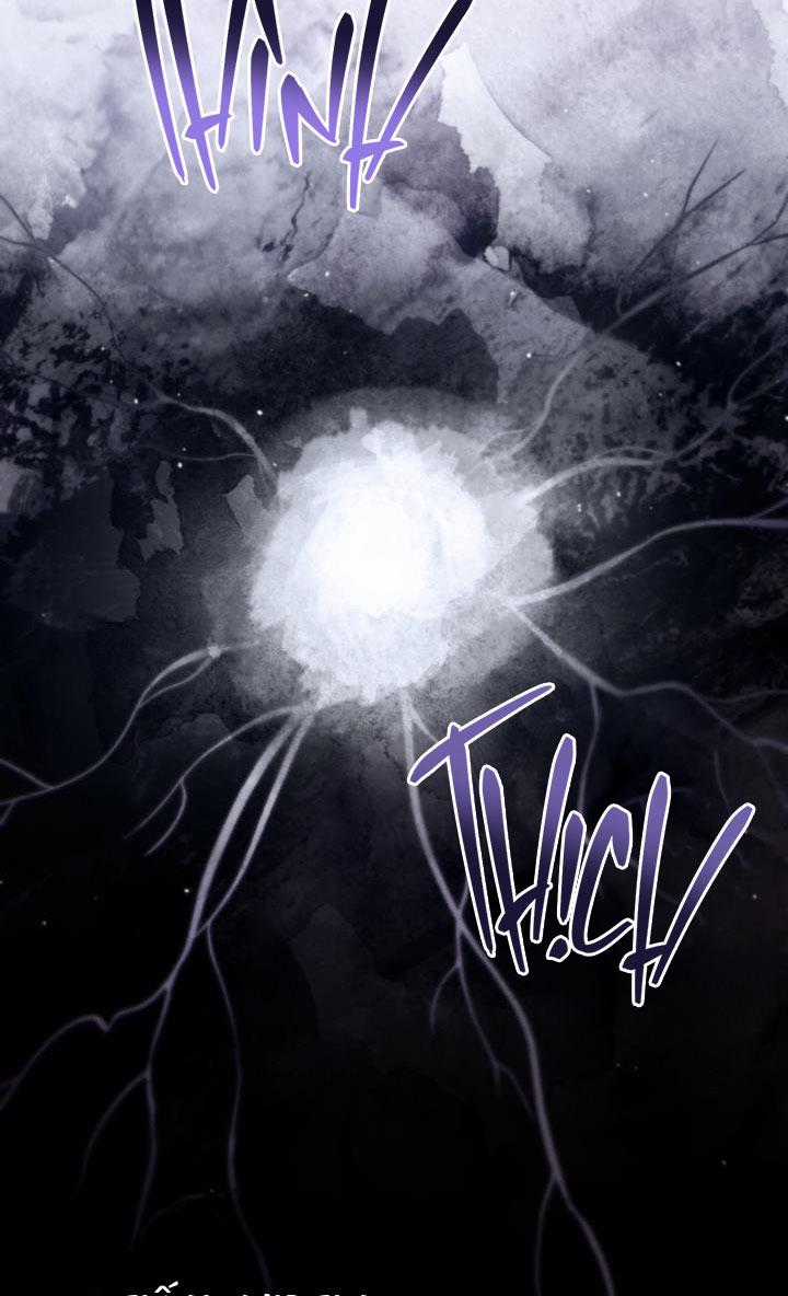 Thuốc Độc Chapter 16 trang 14