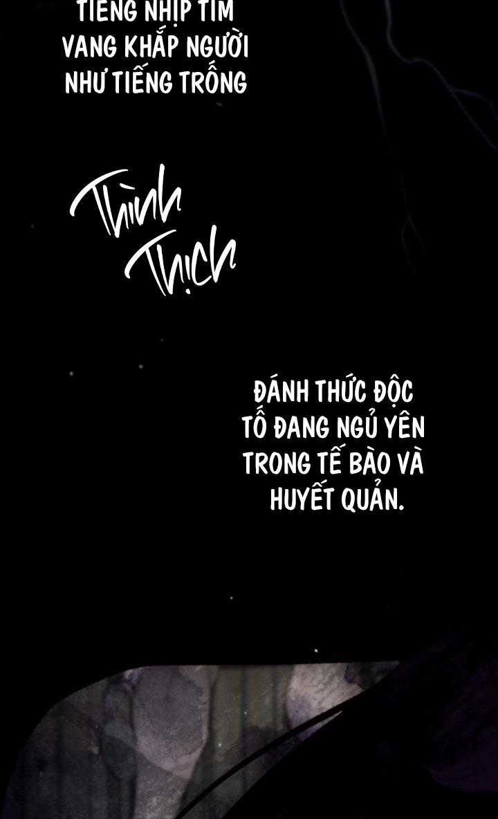 Thuốc Độc Chapter 16 trang 15