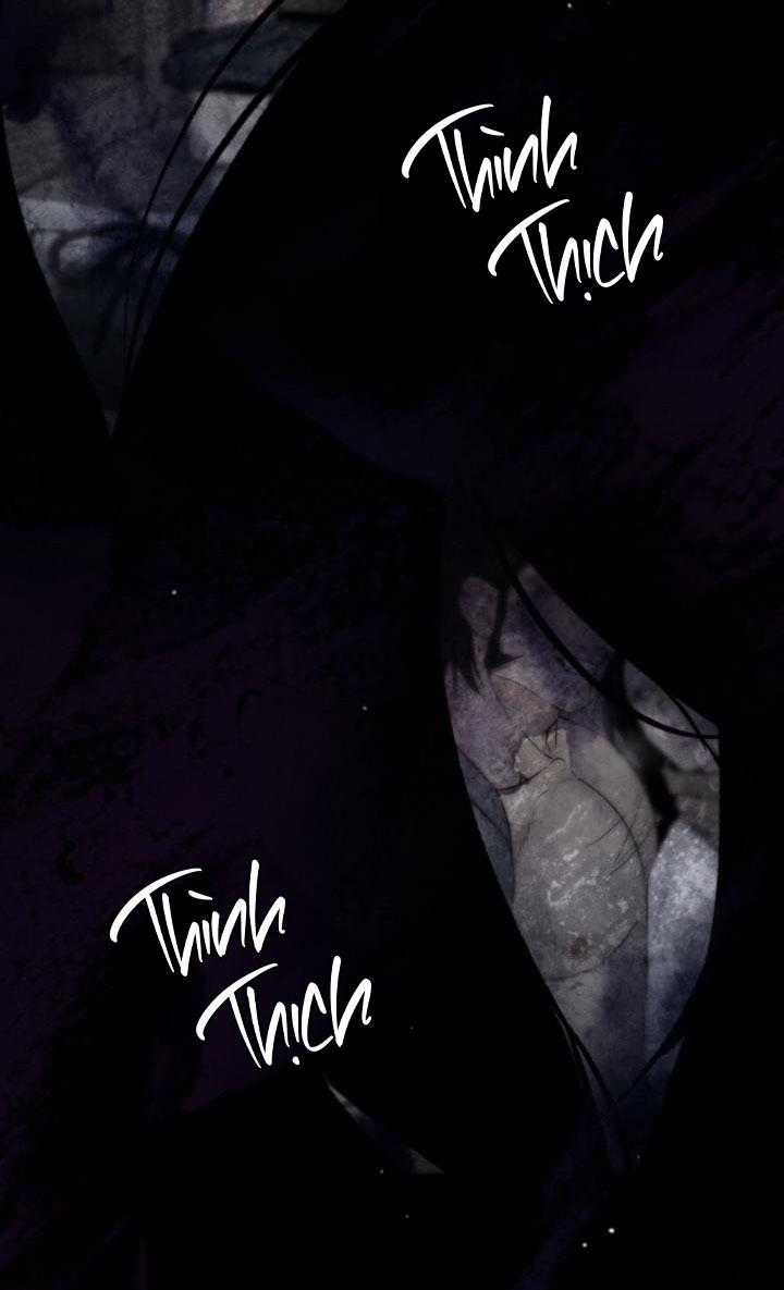 Thuốc Độc Chapter 16 trang 16