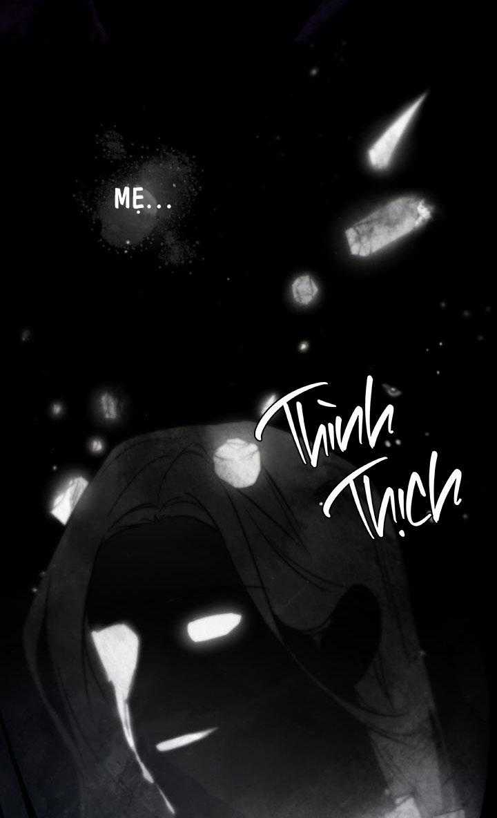 Thuốc Độc Chapter 16 trang 17