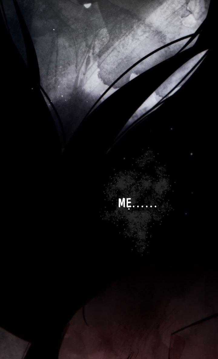 Thuốc Độc Chapter 16 trang 18