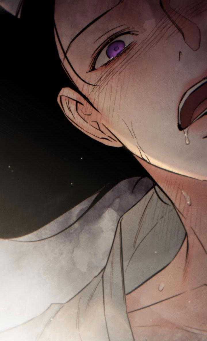 Thuốc Độc Chapter 16 trang 19