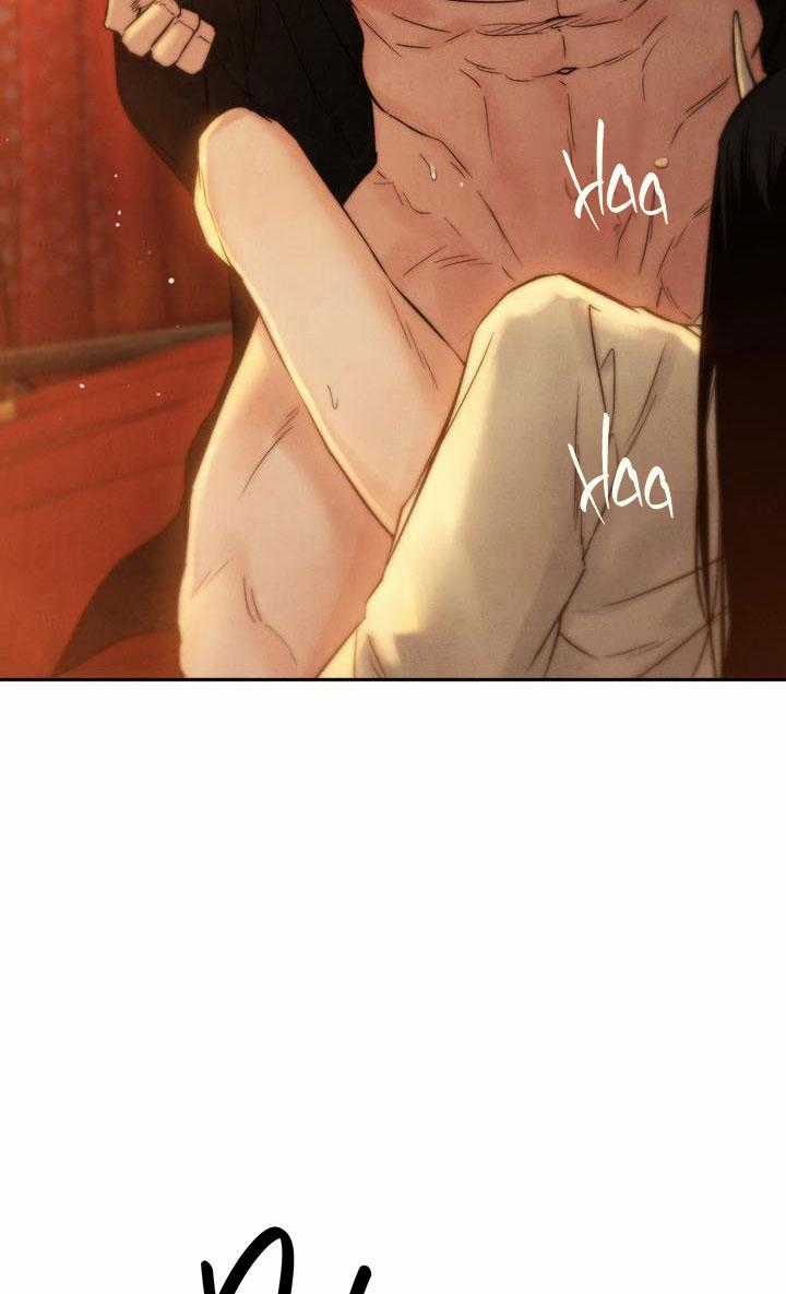 Thuốc Độc Chapter 16 trang 21