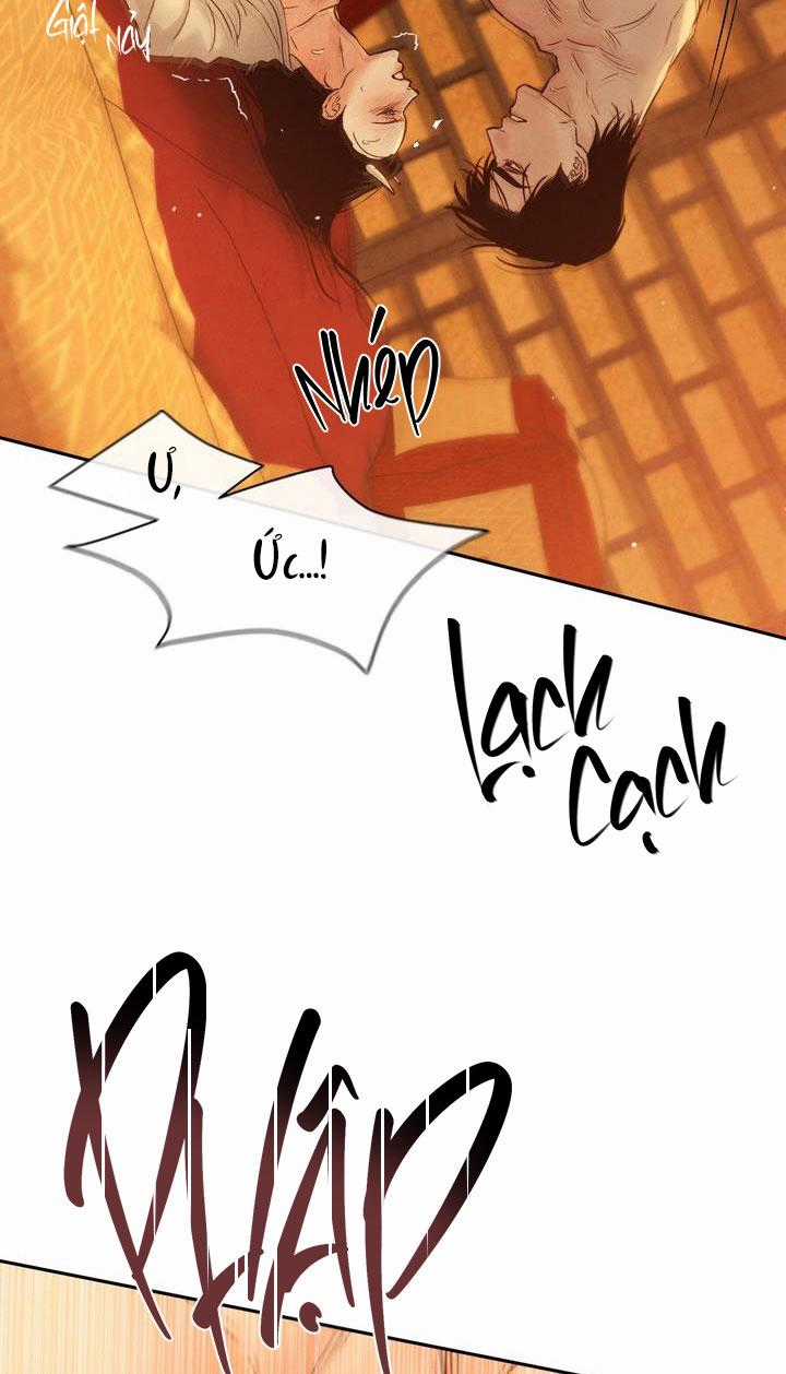 Thuốc Độc Chapter 16 trang 24