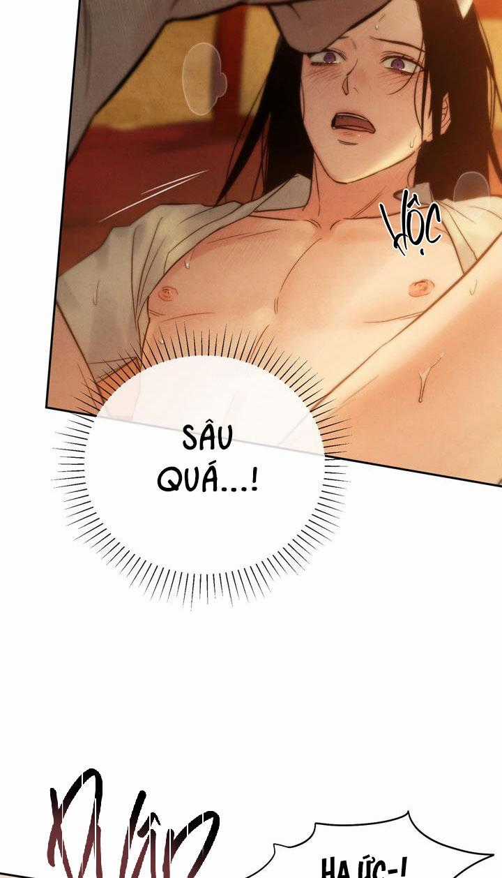 Thuốc Độc Chapter 16 trang 26