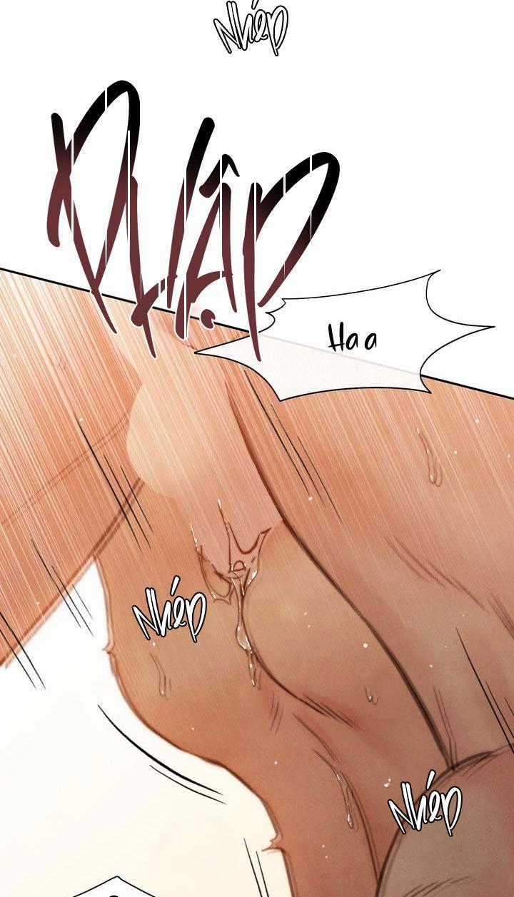 Thuốc Độc Chapter 16 trang 28