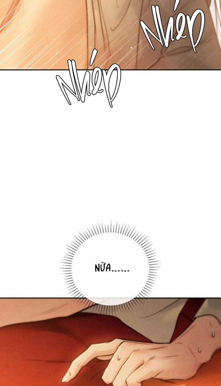 Thuốc Độc Chapter 16 trang 30