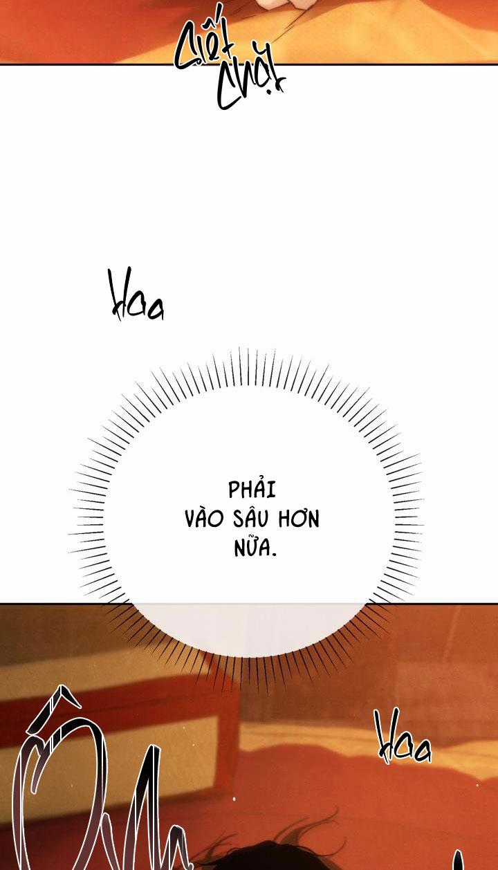 Thuốc Độc Chapter 16 trang 31