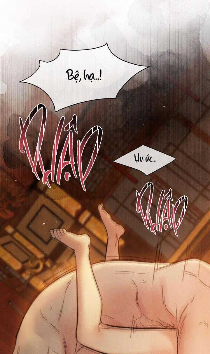 Thuốc Độc Chapter 16 trang 37