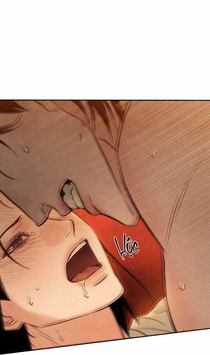 Thuốc Độc Chapter 16 trang 39