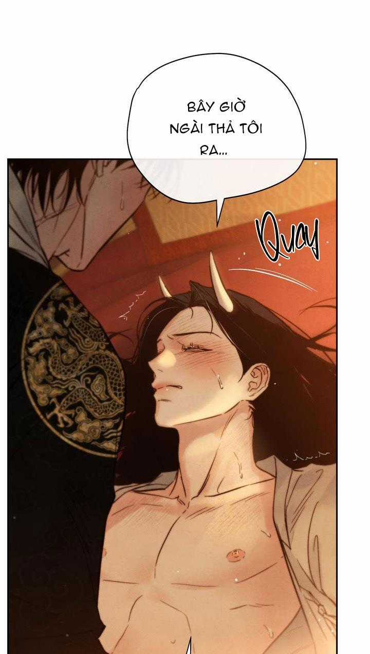 Thuốc Độc Chapter 16 trang 4