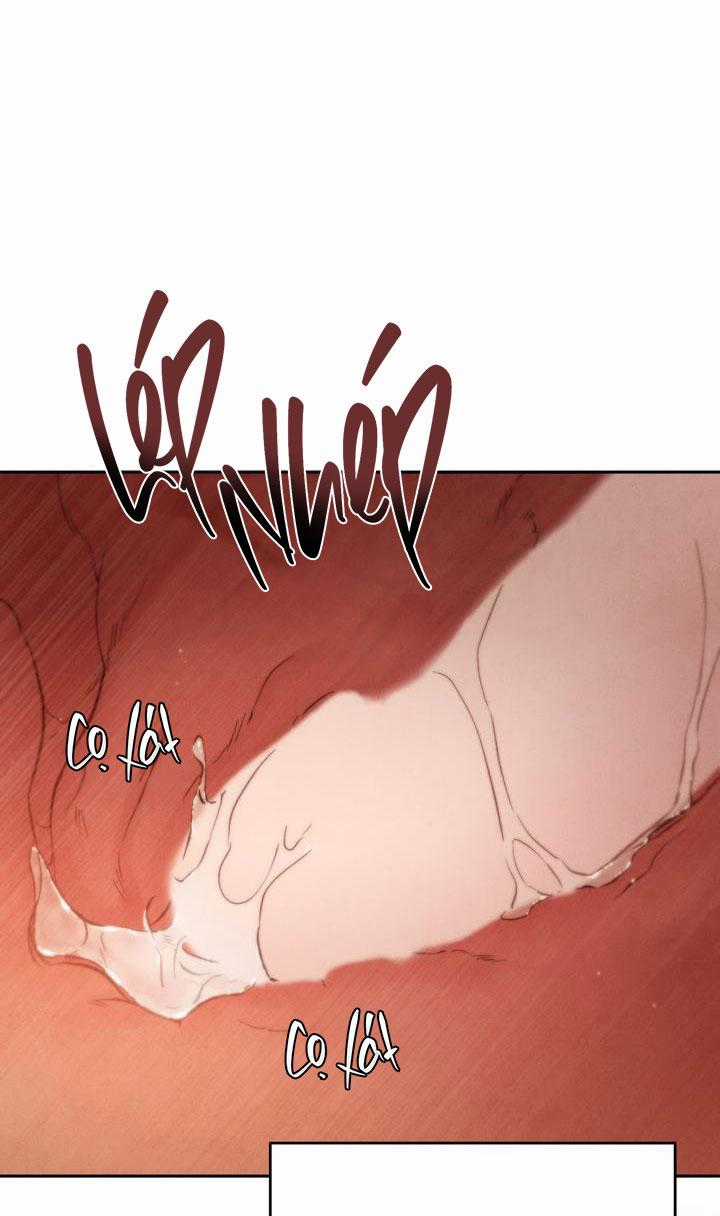 Thuốc Độc Chapter 16 trang 42