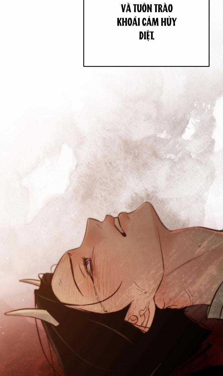 Thuốc Độc Chapter 16 trang 43