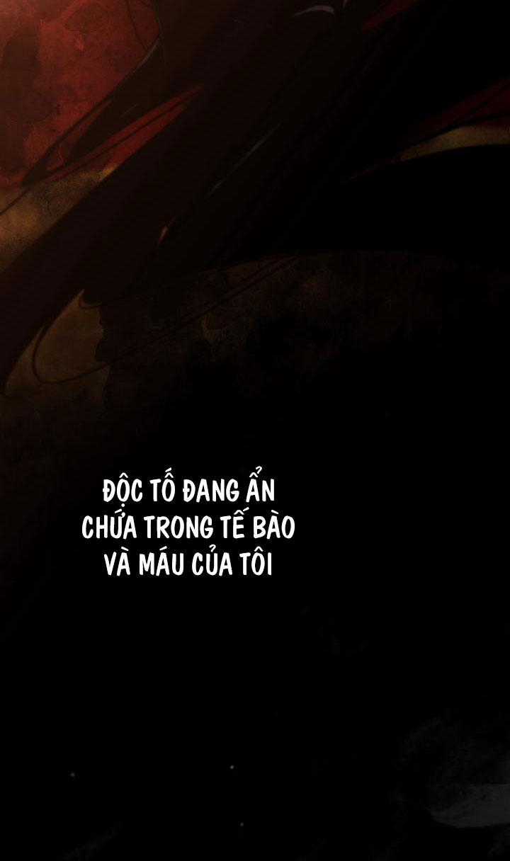 Thuốc Độc Chapter 16 trang 44