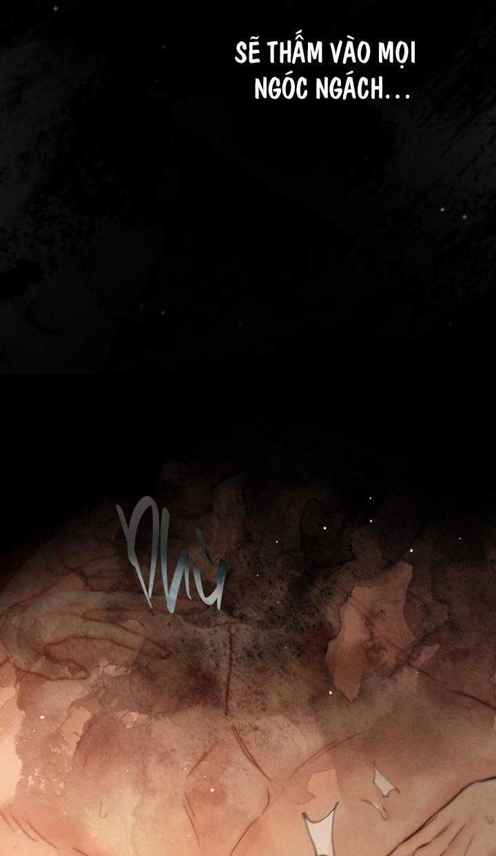 Thuốc Độc Chapter 16 trang 45