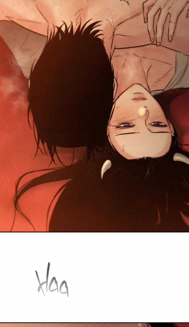 Thuốc Độc Chapter 16 trang 46