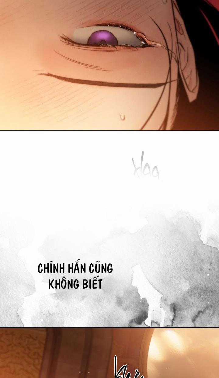 Thuốc Độc Chapter 16 trang 47