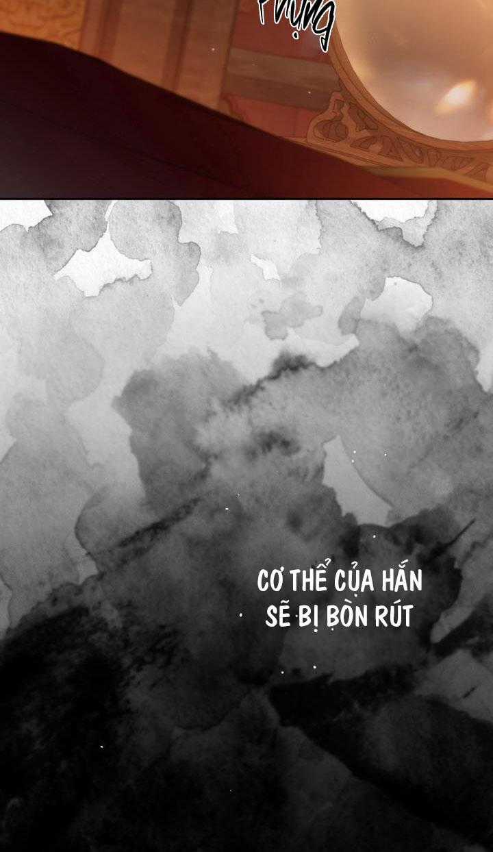 Thuốc Độc Chapter 16 trang 48