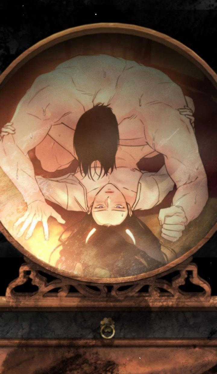 Thuốc Độc Chapter 16 trang 49