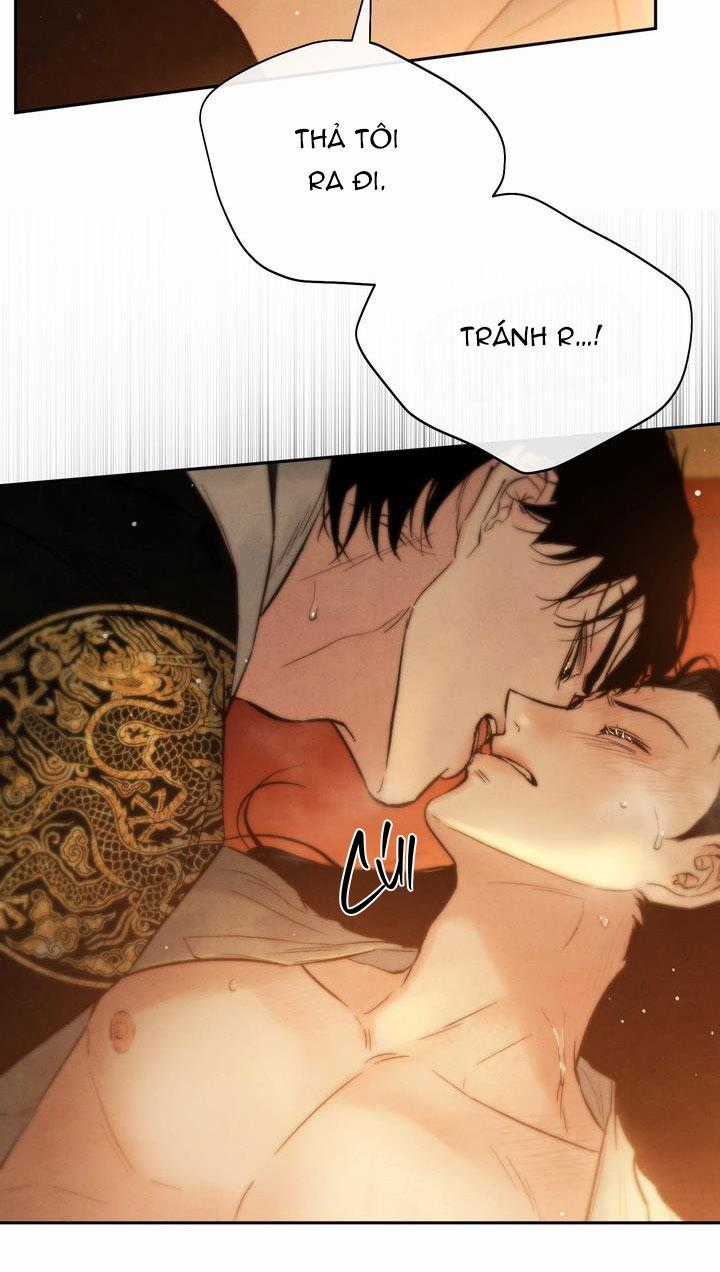 Thuốc Độc Chapter 16 trang 5