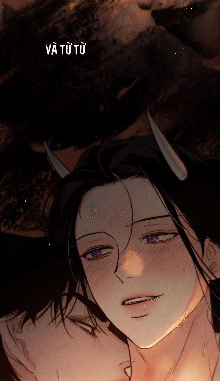 Thuốc Độc Chapter 16 trang 50