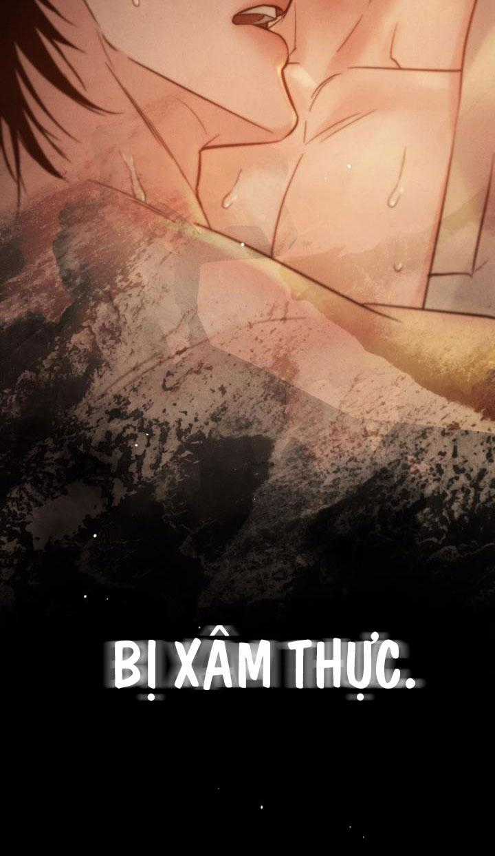 Thuốc Độc Chapter 16 trang 51