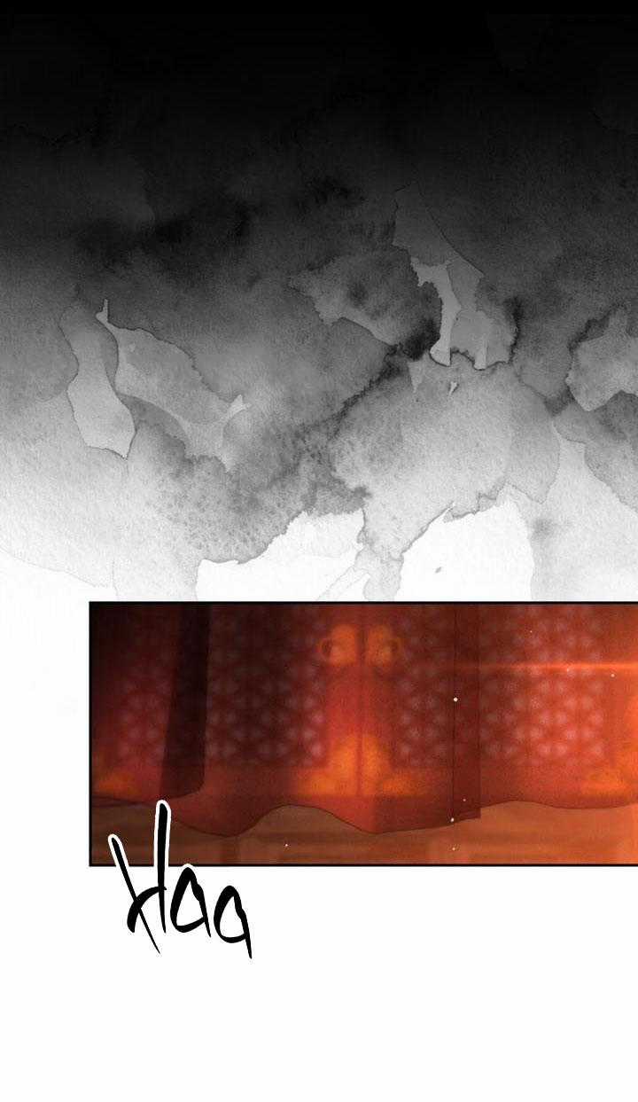 Thuốc Độc Chapter 16 trang 53