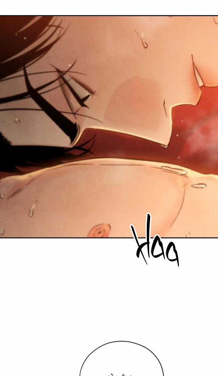 Thuốc Độc Chapter 16 trang 54