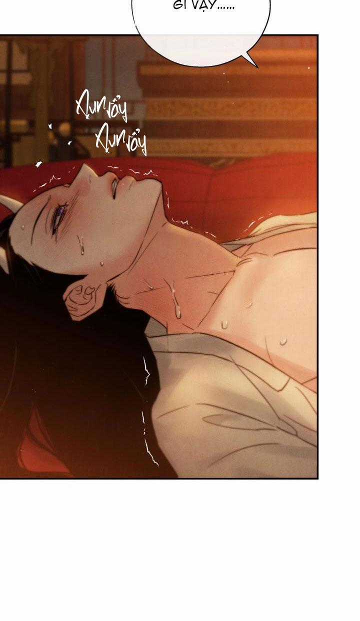 Thuốc Độc Chapter 16 trang 55