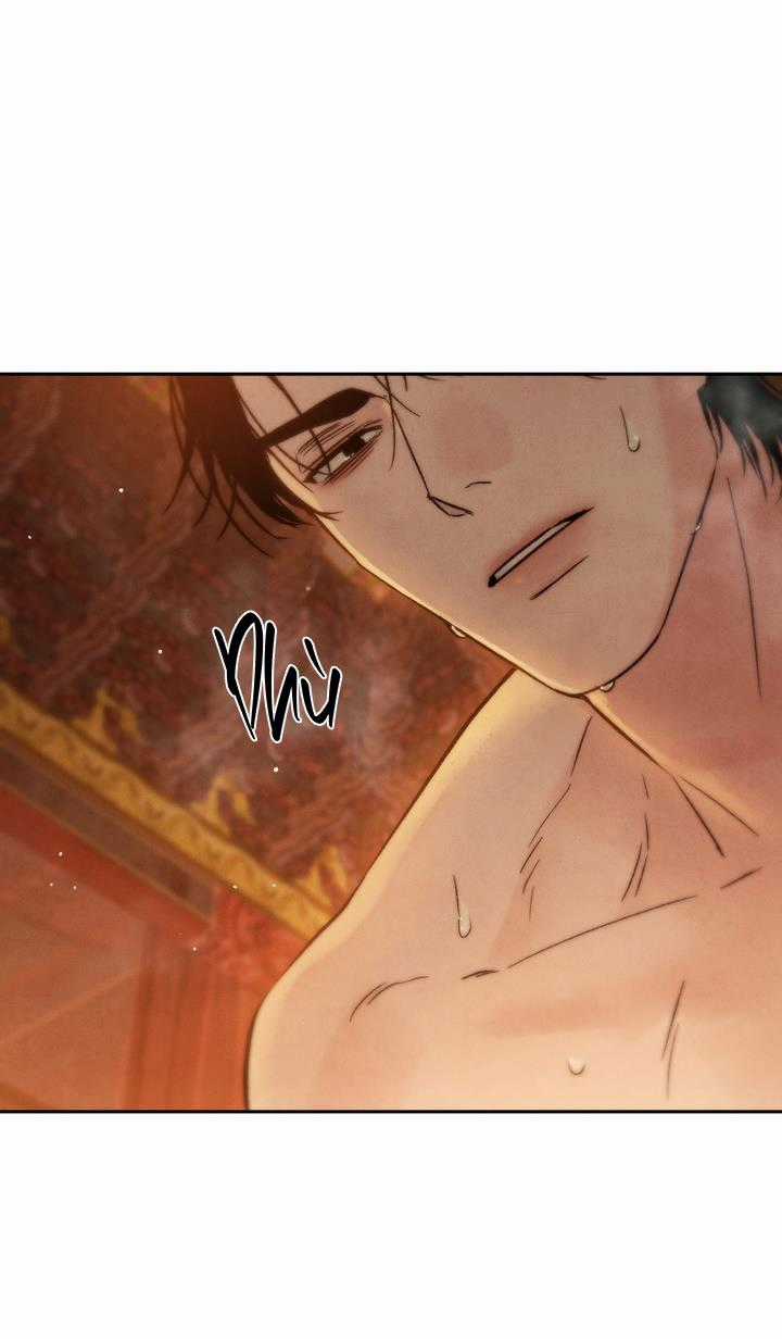 Thuốc Độc Chapter 16 trang 57