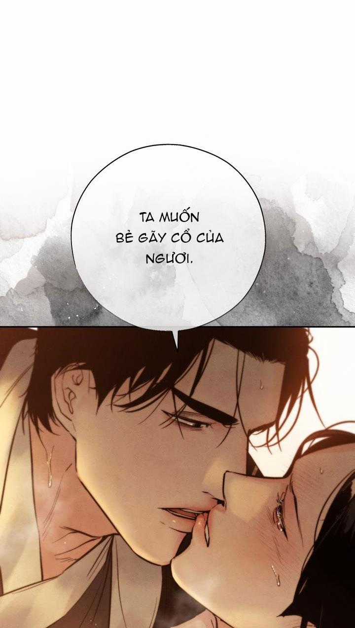 Thuốc Độc Chapter 16 trang 6