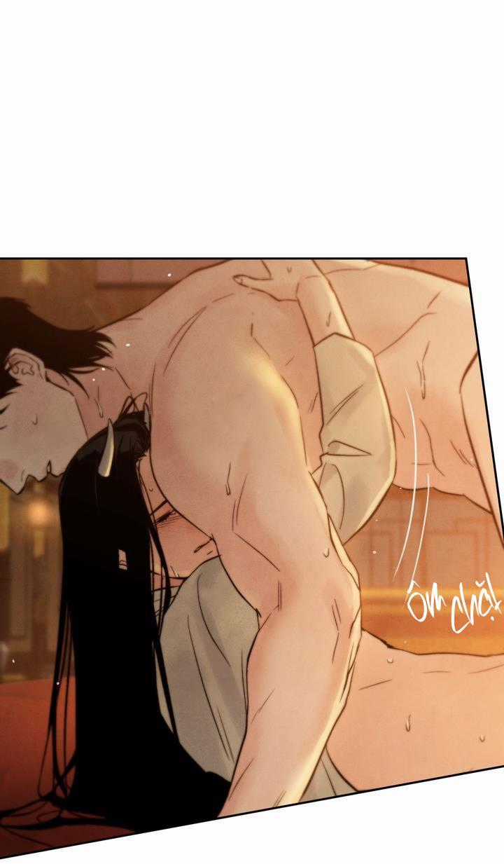 Thuốc Độc Chapter 16 trang 61