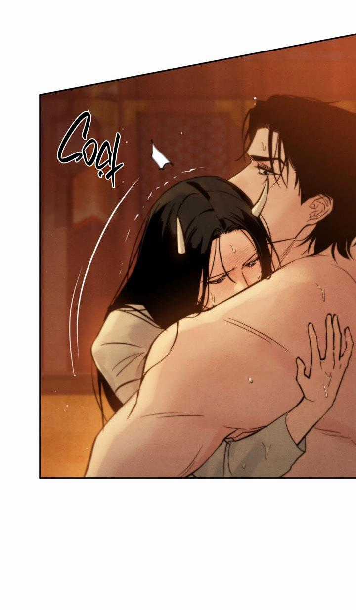 Thuốc Độc Chapter 16 trang 62