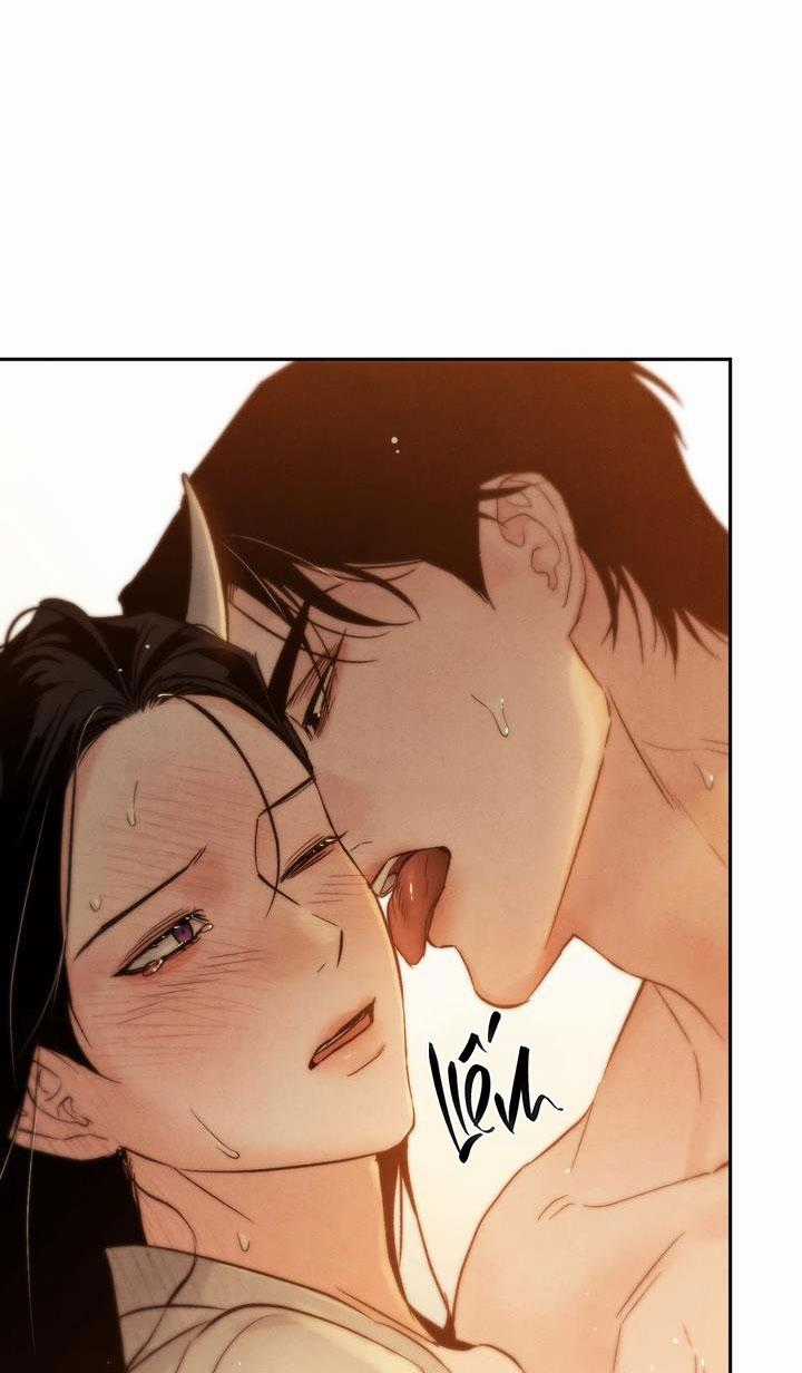 Thuốc Độc Chapter 16 trang 63