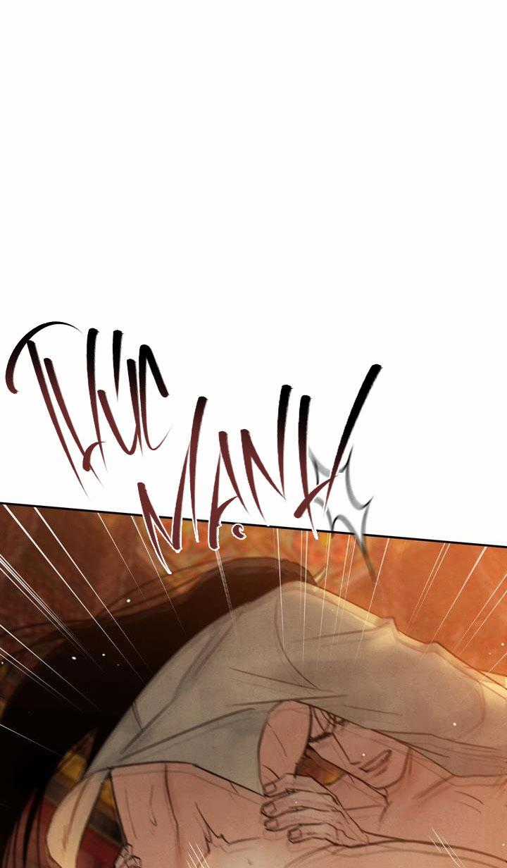 Thuốc Độc Chapter 16 trang 65