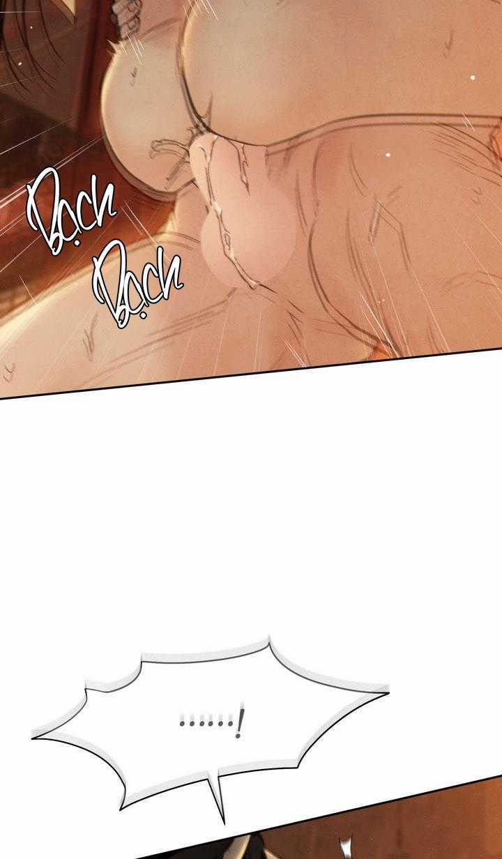 Thuốc Độc Chapter 16 trang 66