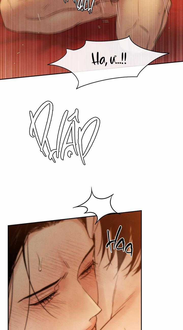 Thuốc Độc Chapter 16 trang 69