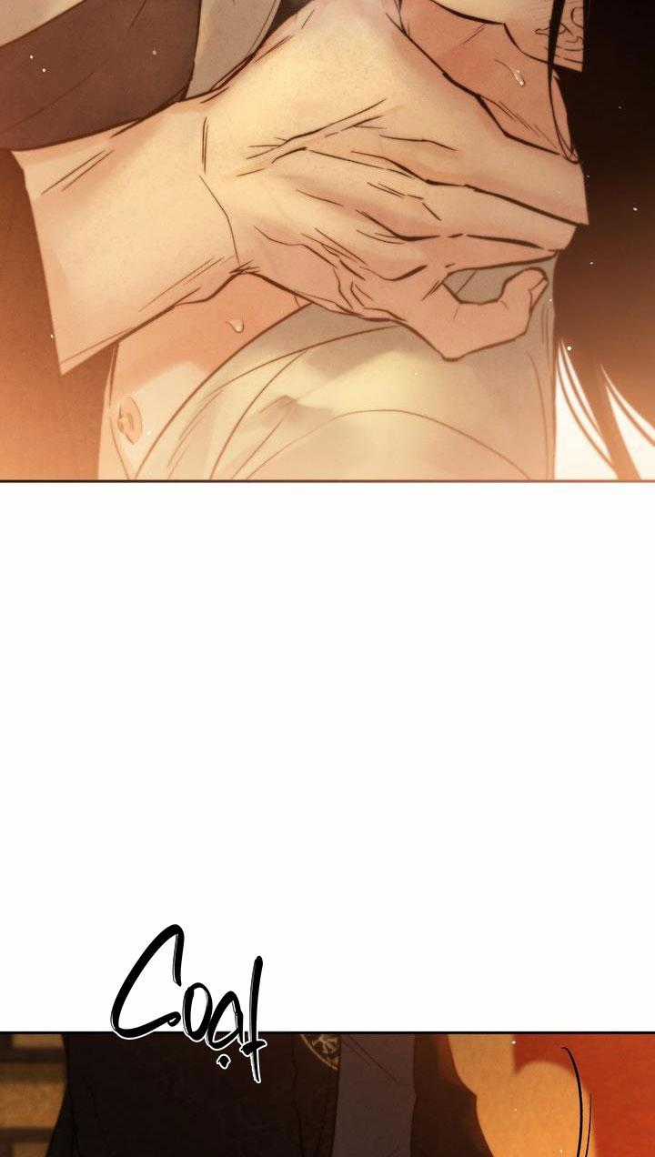 Thuốc Độc Chapter 16 trang 7