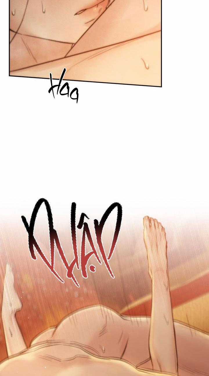 Thuốc Độc Chapter 16 trang 70