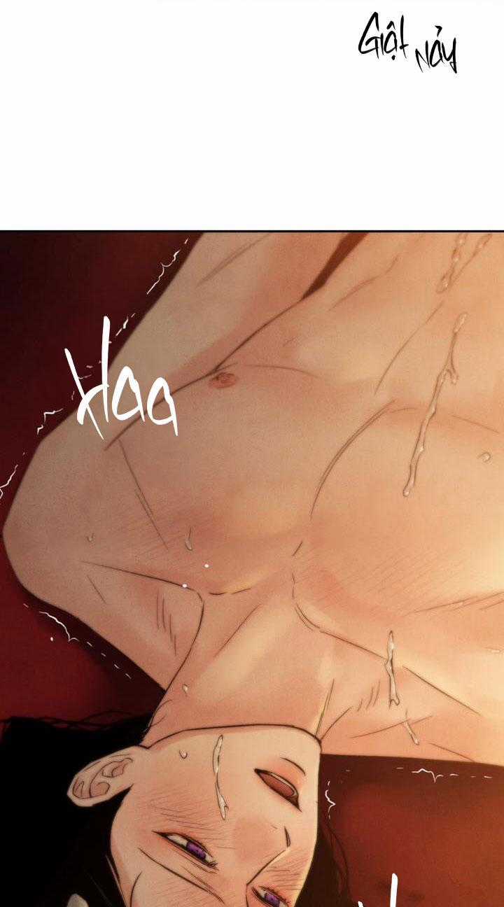 Thuốc Độc Chapter 16 trang 73