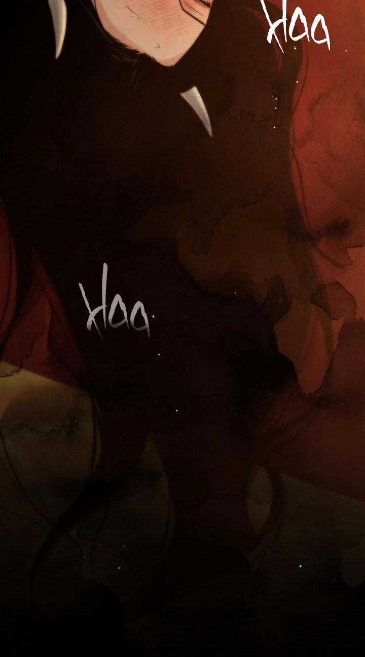 Thuốc Độc Chapter 16 trang 74