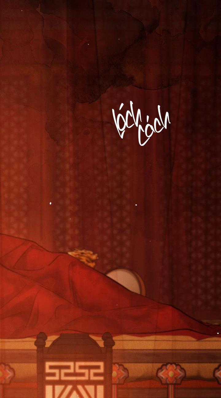 Thuốc Độc Chapter 16 trang 76