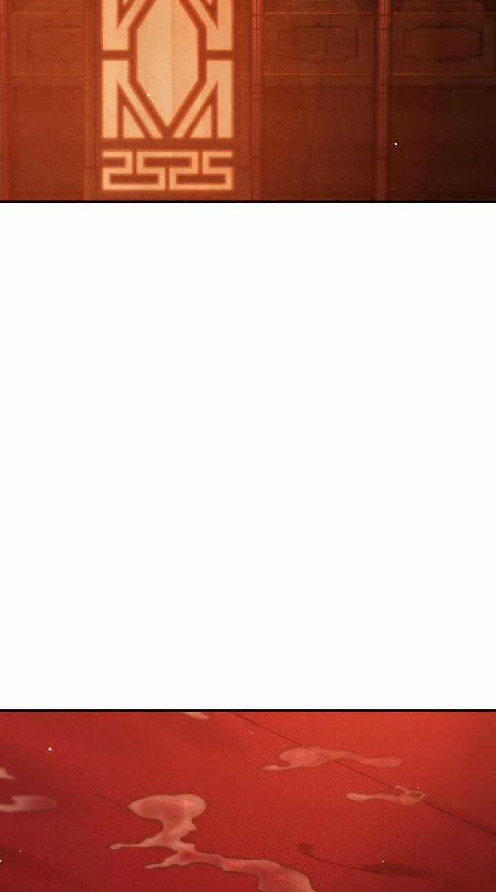 Thuốc Độc Chapter 16 trang 77