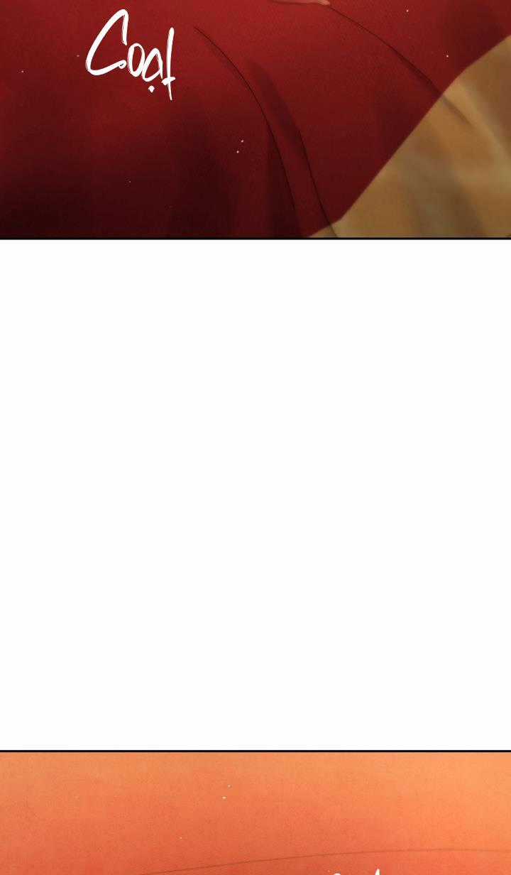 Thuốc Độc Chapter 16 trang 78