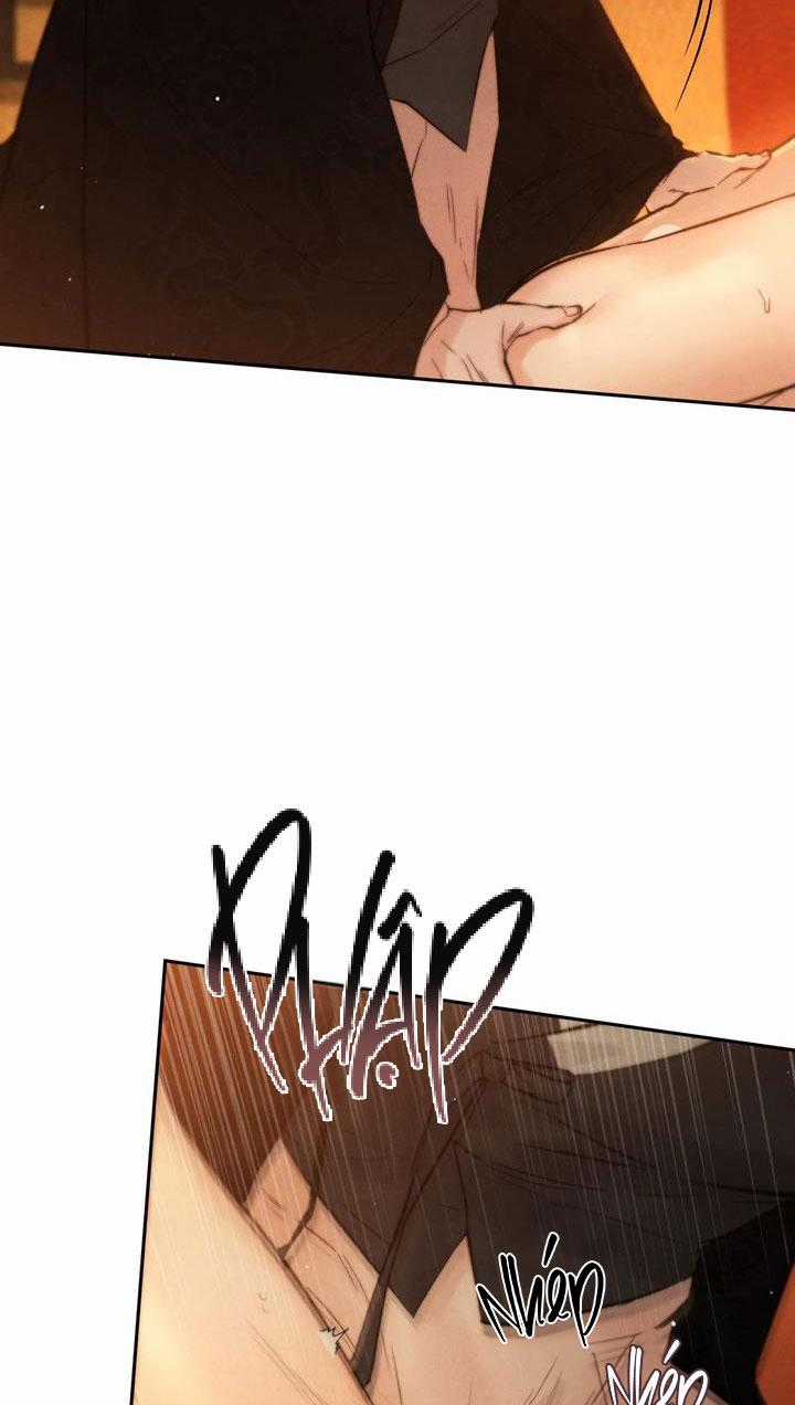 Thuốc Độc Chapter 16 trang 8