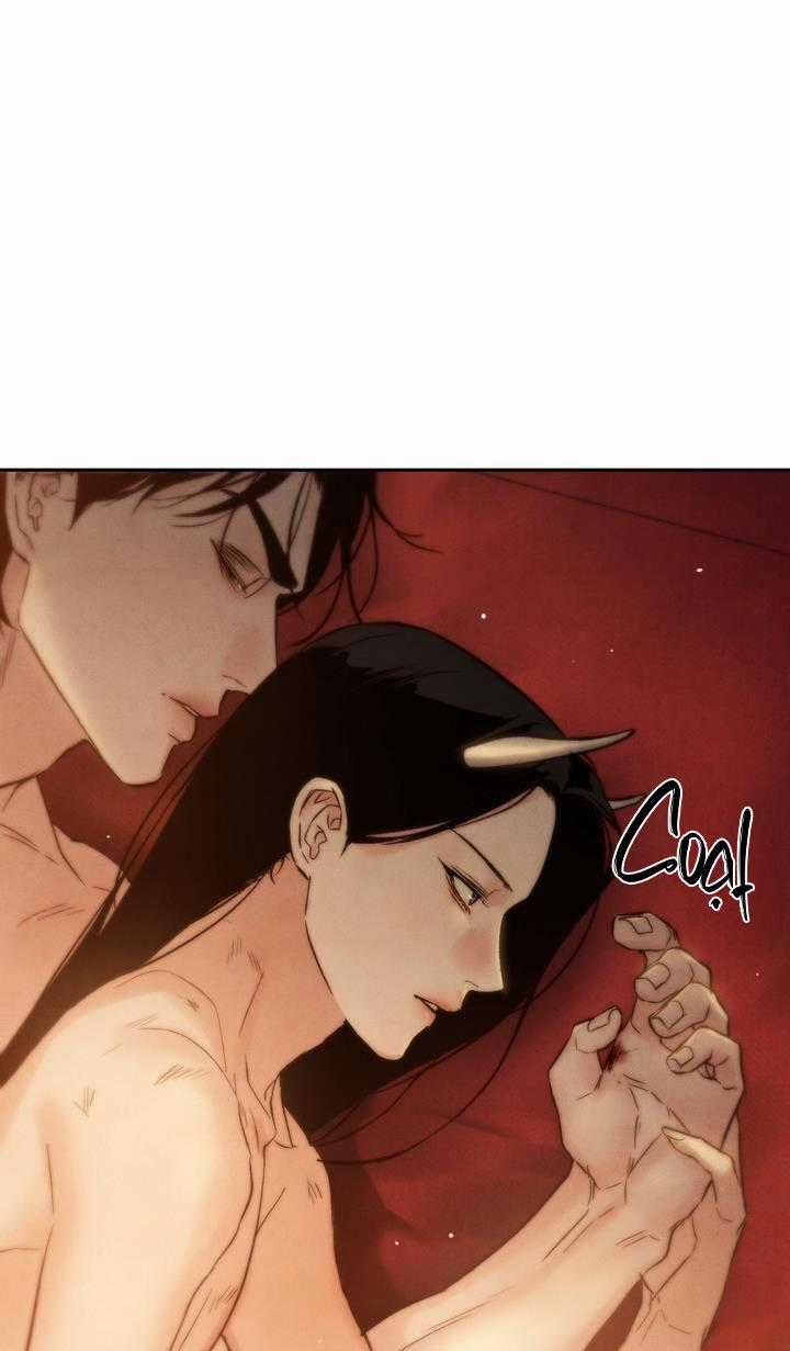 Thuốc Độc Chapter 16 trang 80