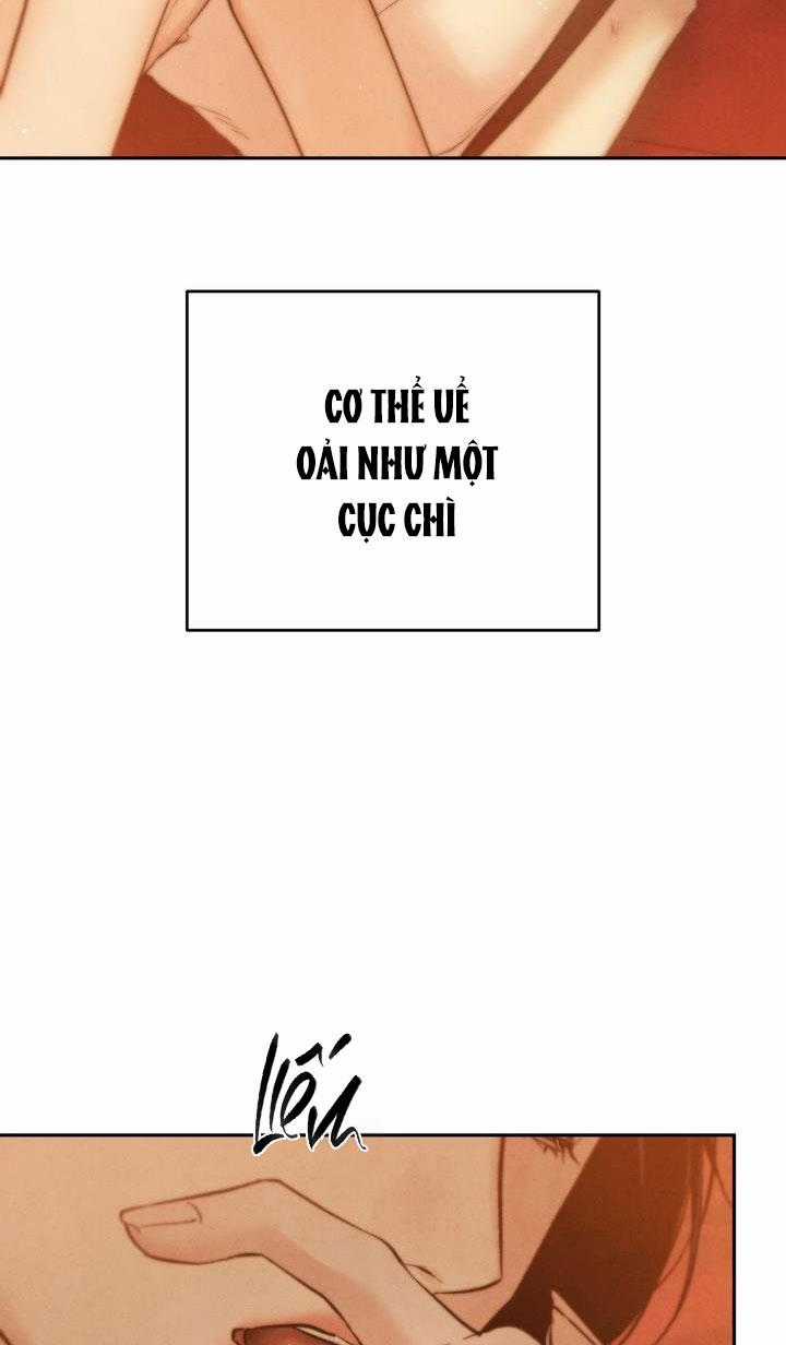 Thuốc Độc Chapter 16 trang 81