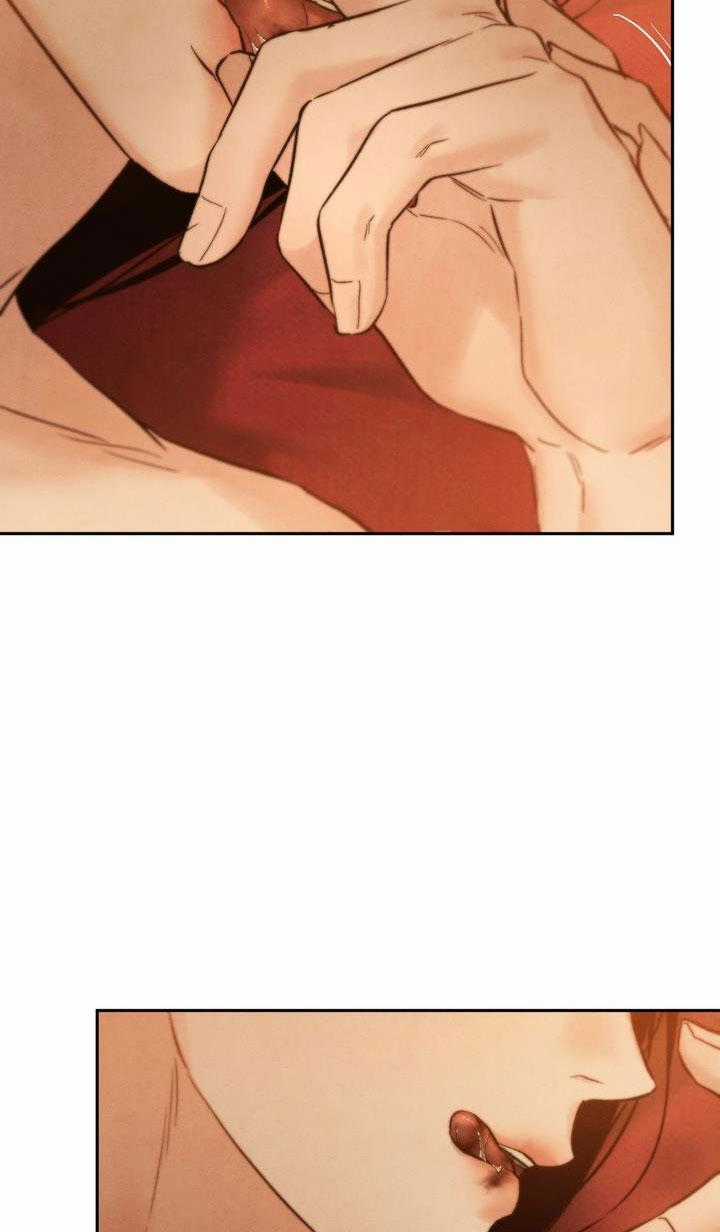 Thuốc Độc Chapter 16 trang 82