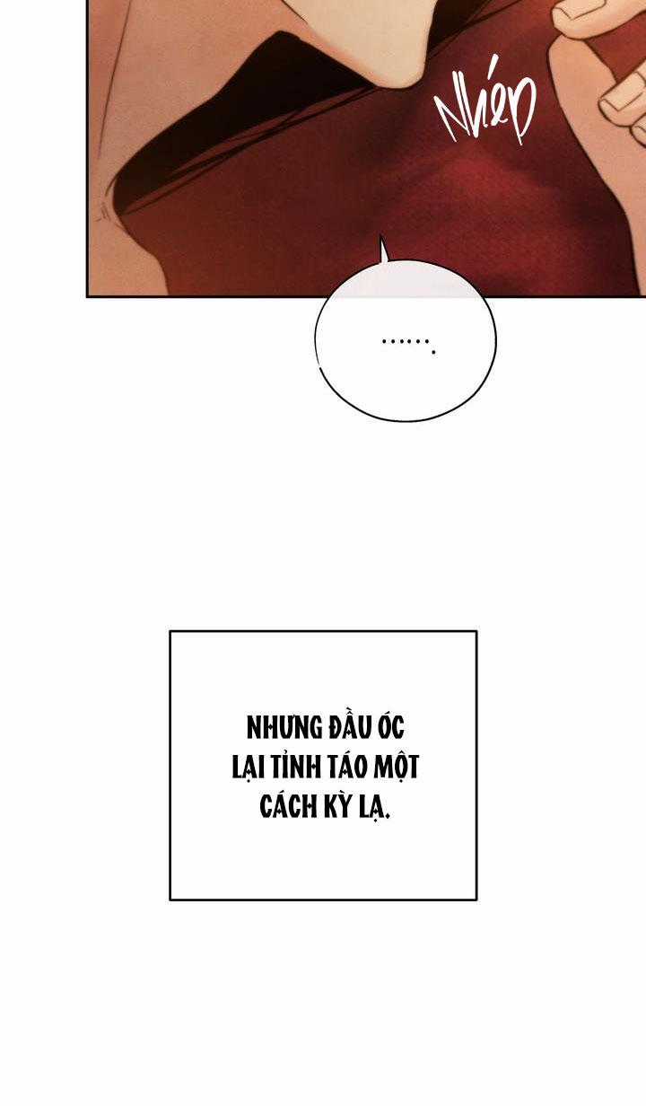 Thuốc Độc Chapter 16 trang 83
