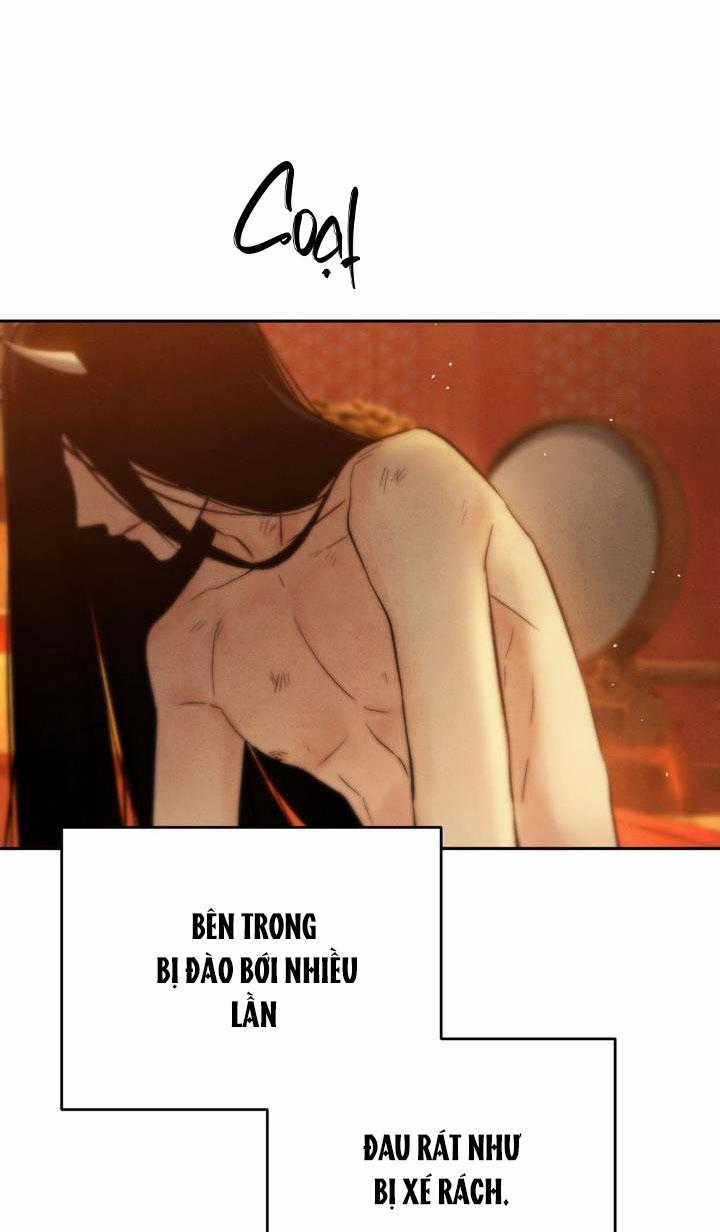 Thuốc Độc Chapter 16 trang 84